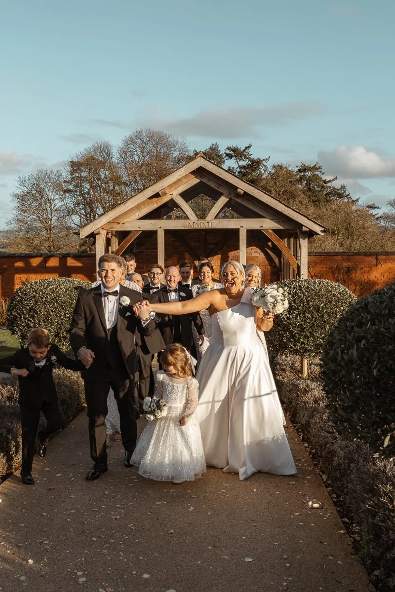 Upton Barn Wedding Photography - Jessie & Jay-16.JPG