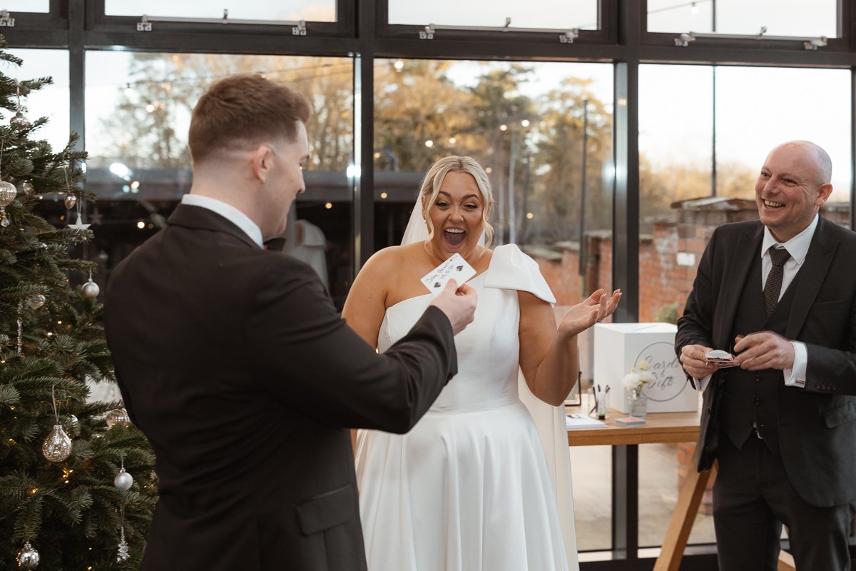 Upton Barn Wedding Photography - Jessie & Jay-21.JPG