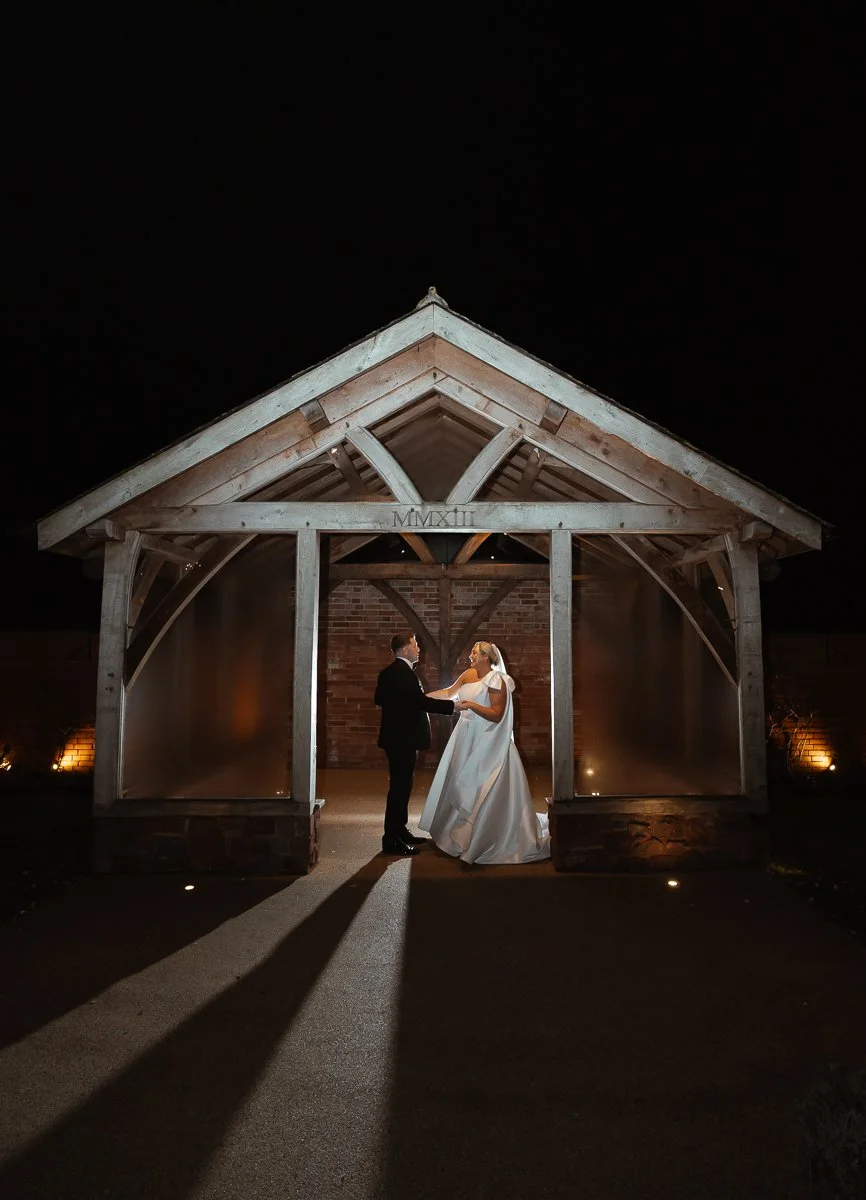 Upton Barn Wedding Photography - Jessie & Jay-23.JPG