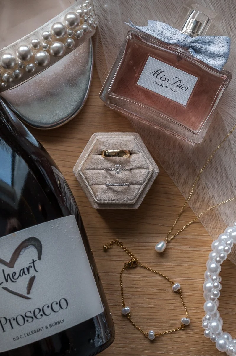 Winkworth Farm Wedding Photography - Anna & Tom-2.JPG