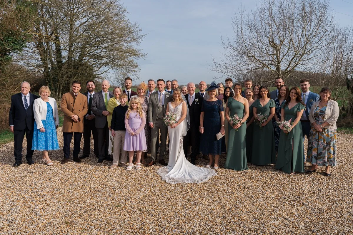 Winkworth Farm Wedding Photography - Anna & Tom-6.JPG