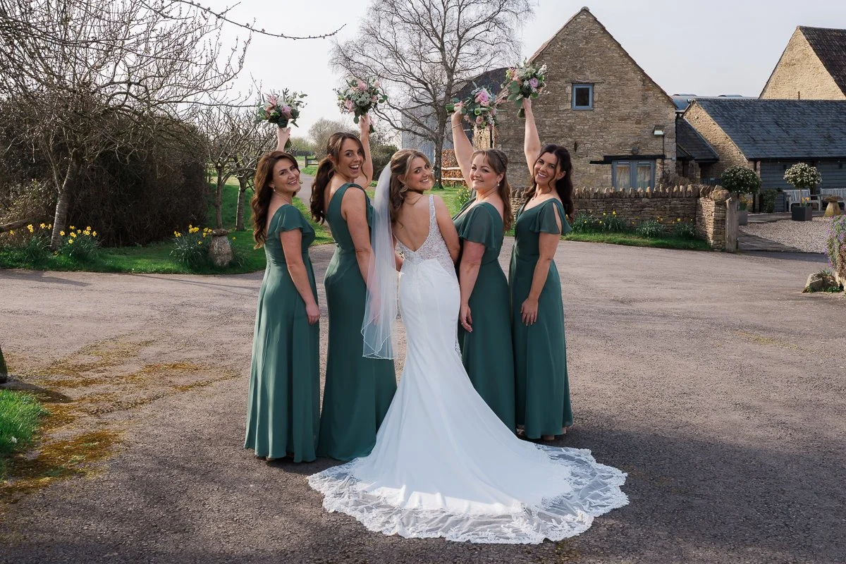 Winkworth Farm Wedding Photography - Anna & Tom-7.JPG