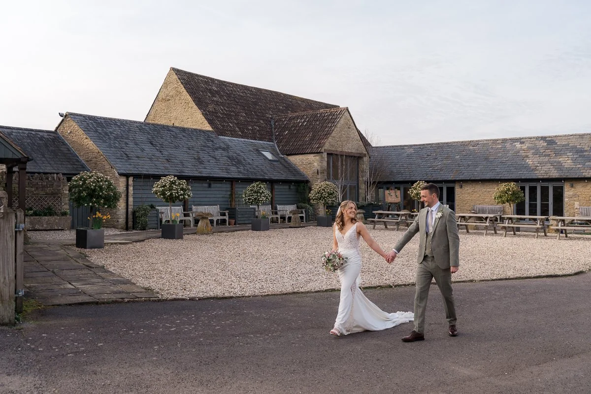 Winkworth Farm Wedding Photography - Anna & Tom-8.JPG