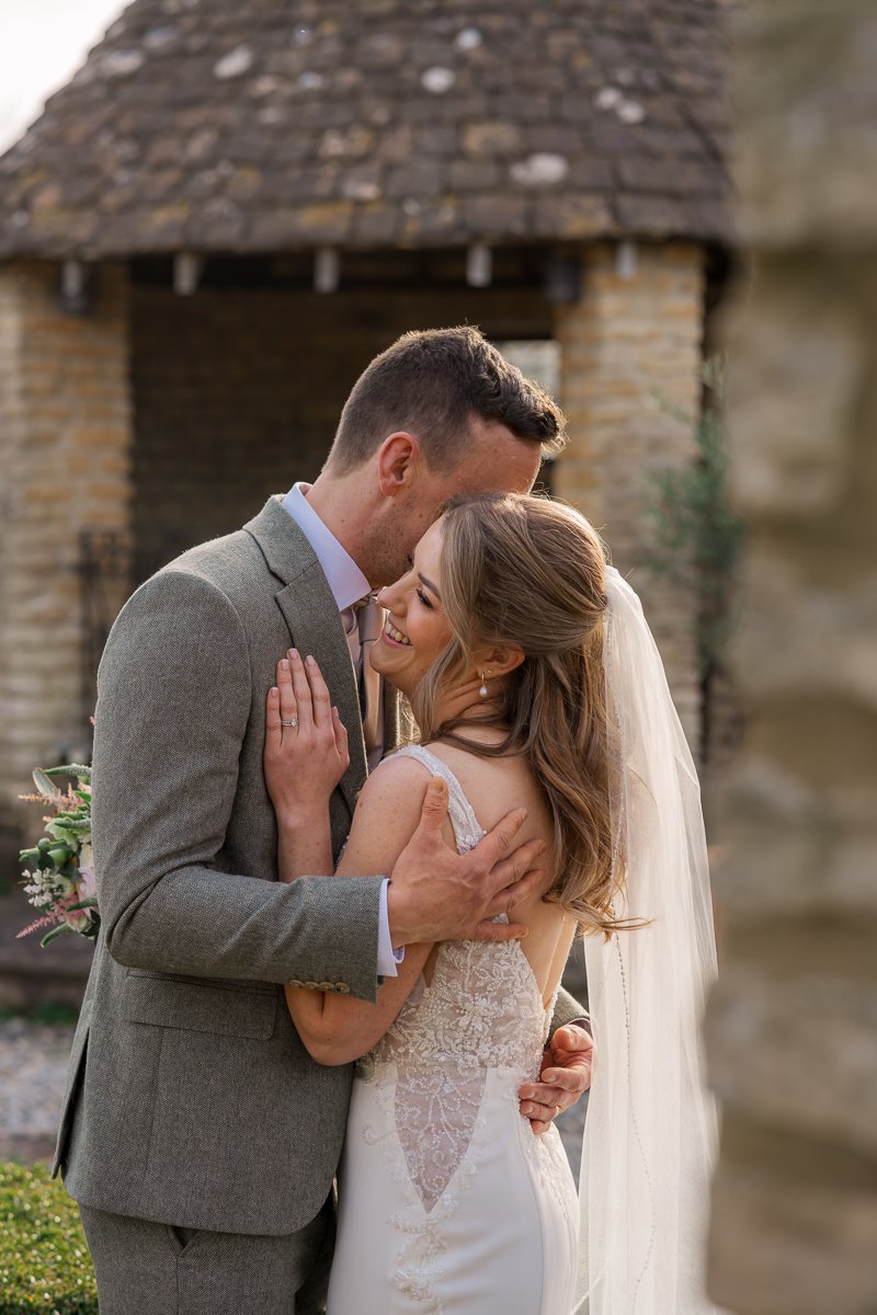 Winkworth Farm Wedding Photography - Anna & Tom-10.JPG