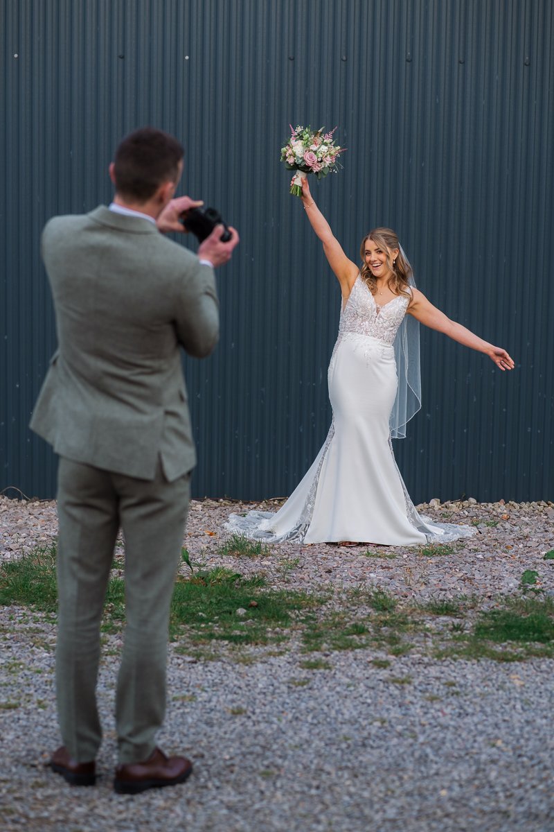 Winkworth Farm Wedding Photography - Anna & Tom-11.JPG