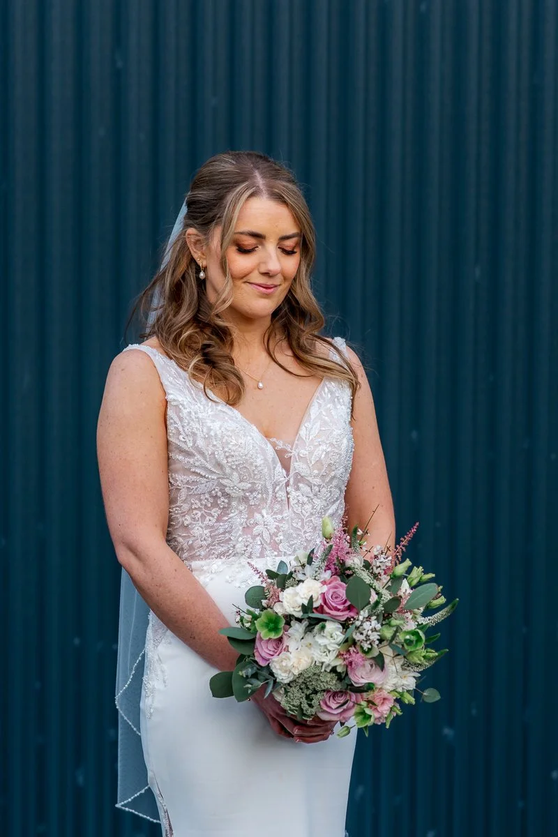 Winkworth Farm Wedding Photography - Anna & Tom-12.JPG