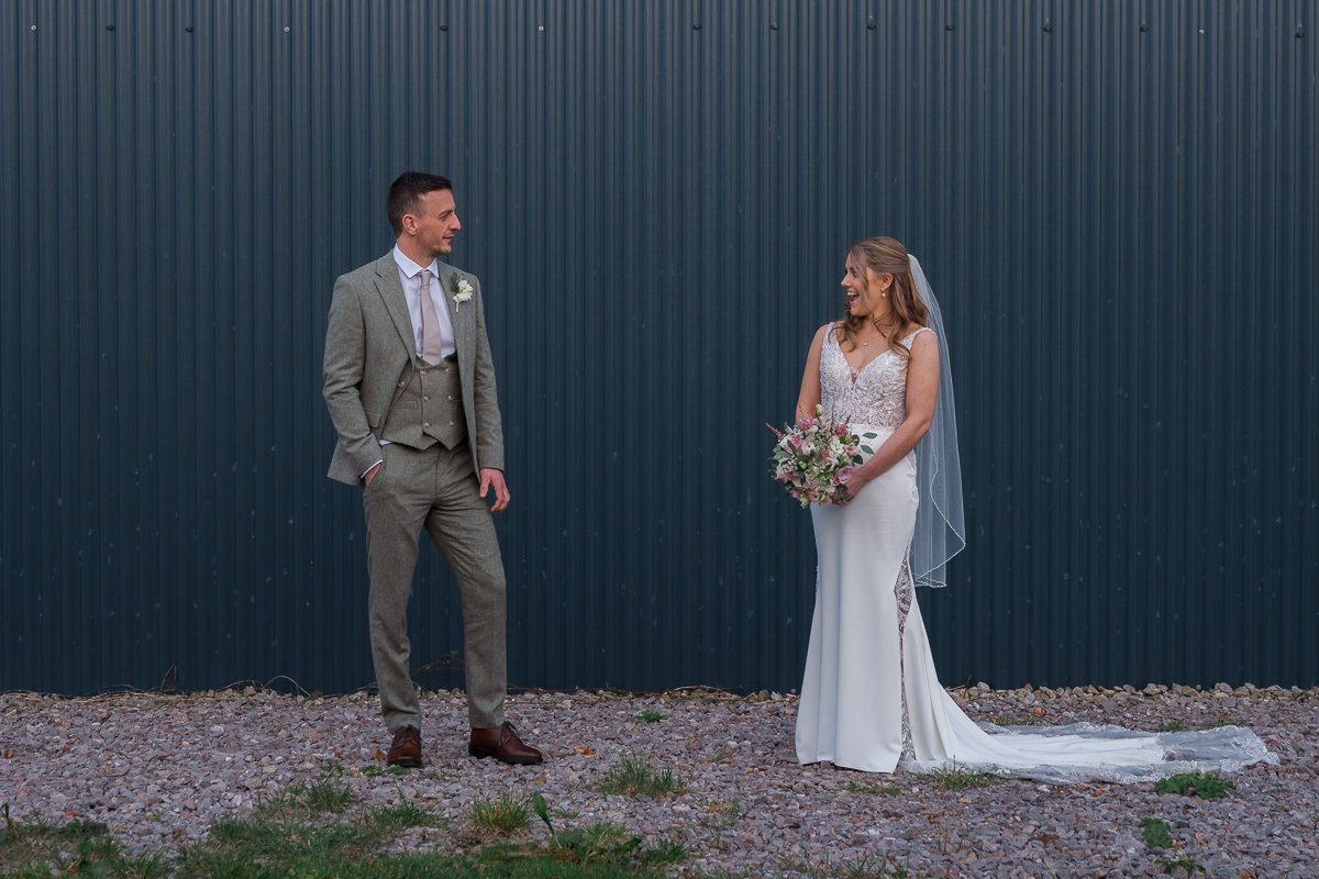 Winkworth Farm Wedding Photography - Anna & Tom-14.JPG