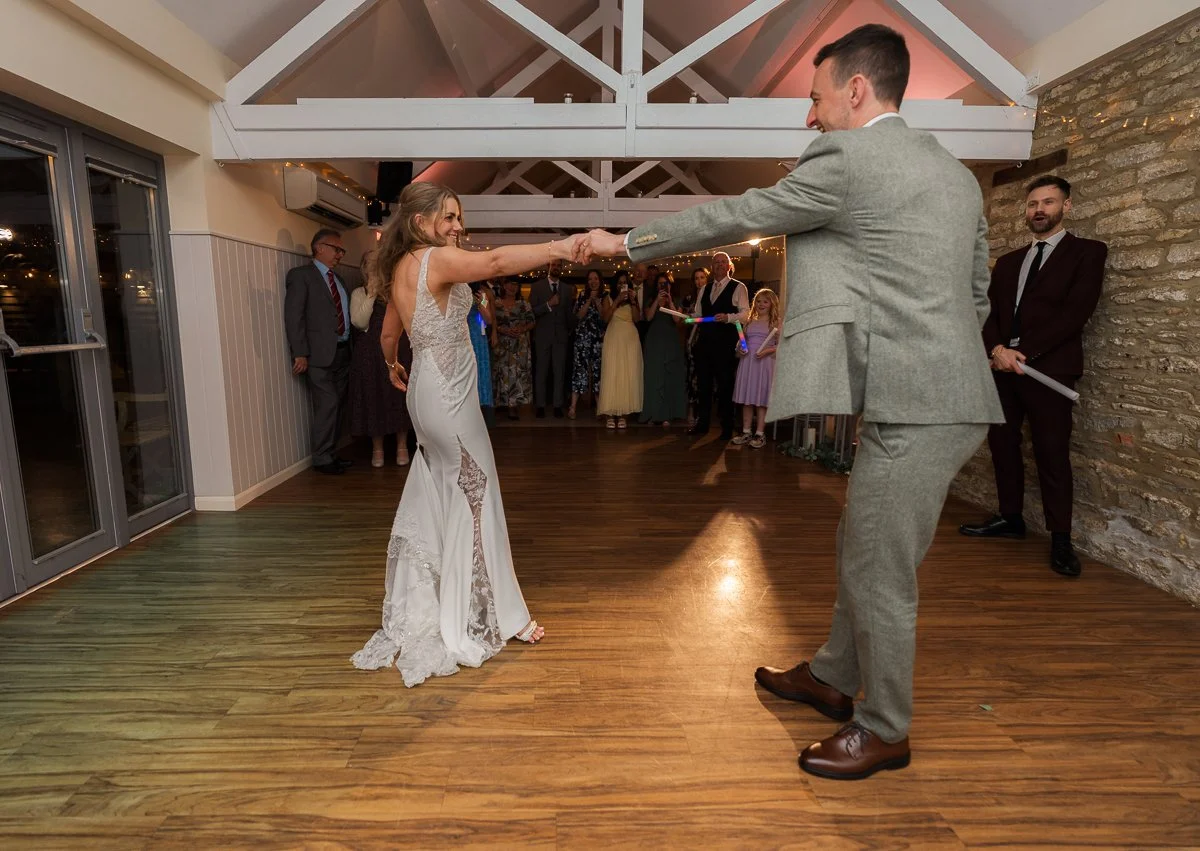 Winkworth Farm Wedding Photography - Anna & Tom-18.JPG