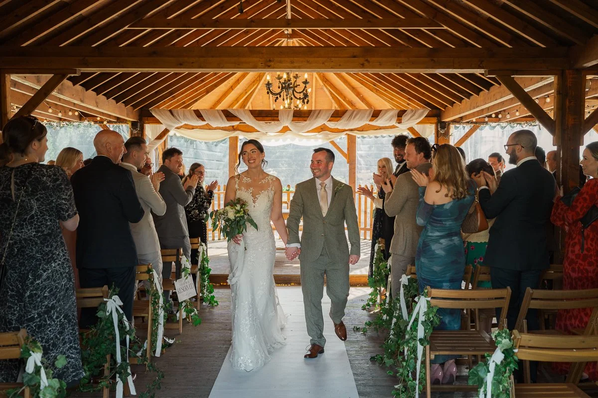 Elmhay Park Wedding Photography - Anna & Chris-4.JPG