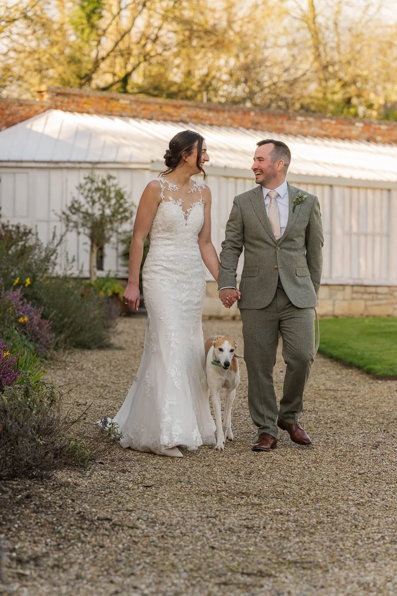 Elmhay Park Wedding Photography - Anna & Chris-9.JPG