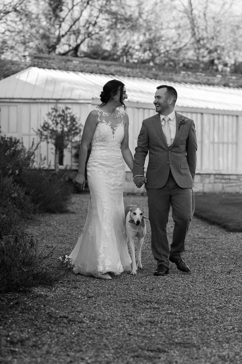 Elmhay Park Wedding Photography - Anna & Chris-10.JPG