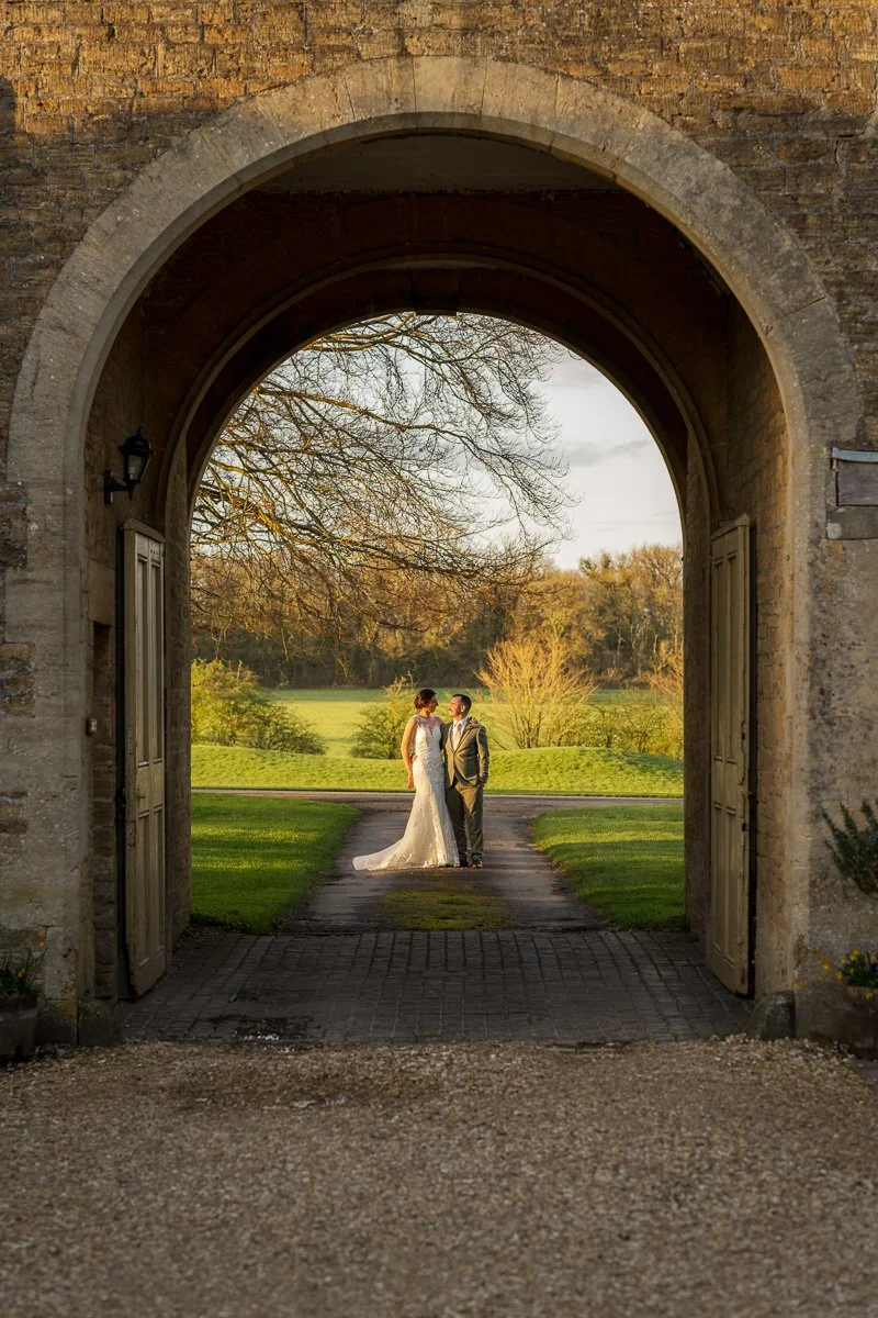 Elmhay Park Wedding Photography - Anna & Chris-14.JPG