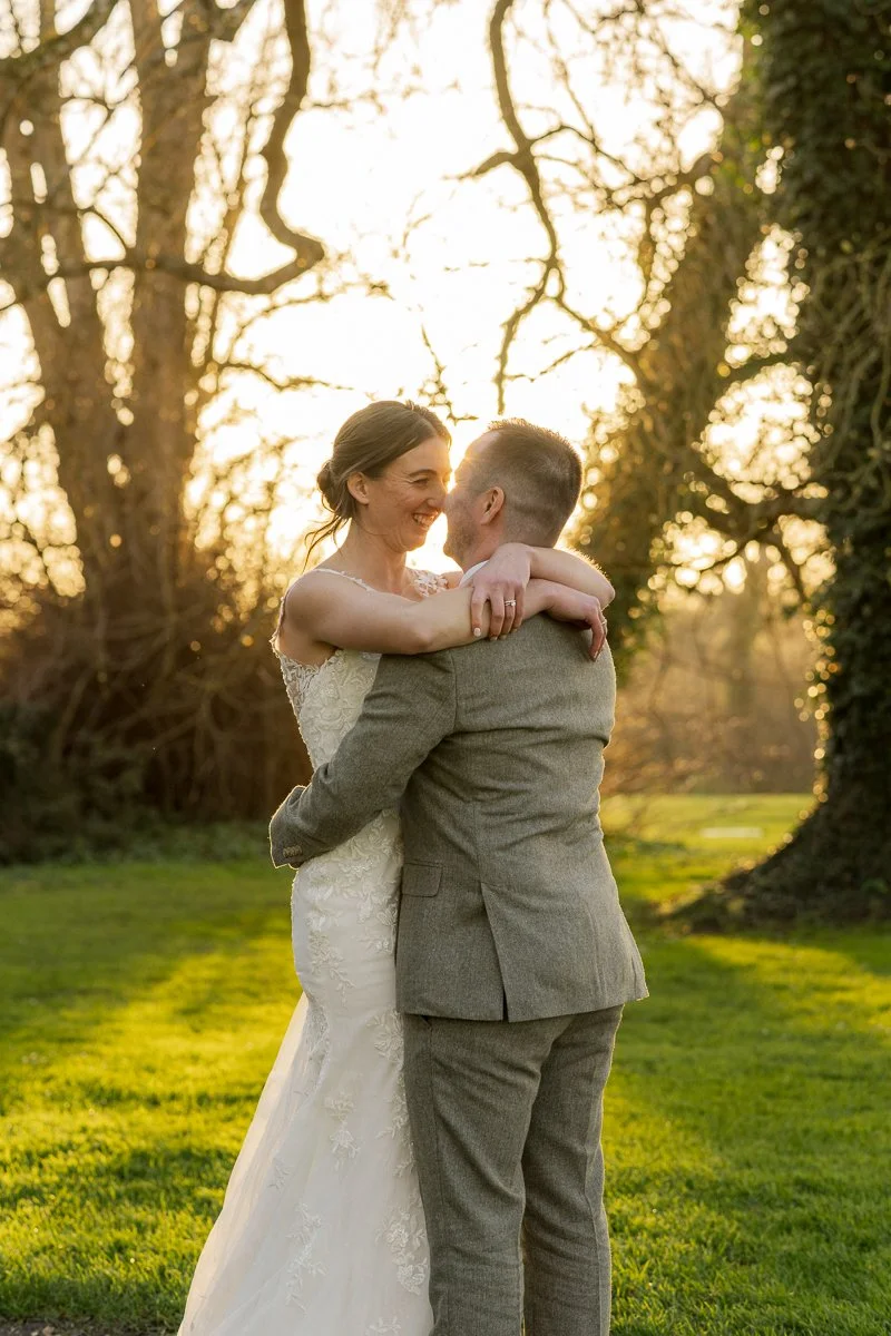 Elmhay Park Wedding Photography - Anna & Chris-15.JPG