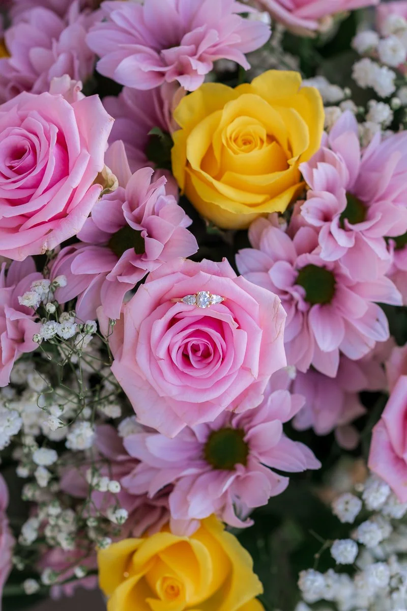 Coombe Lodge Wedding Photography - Jessie & Thomas-2.JPG