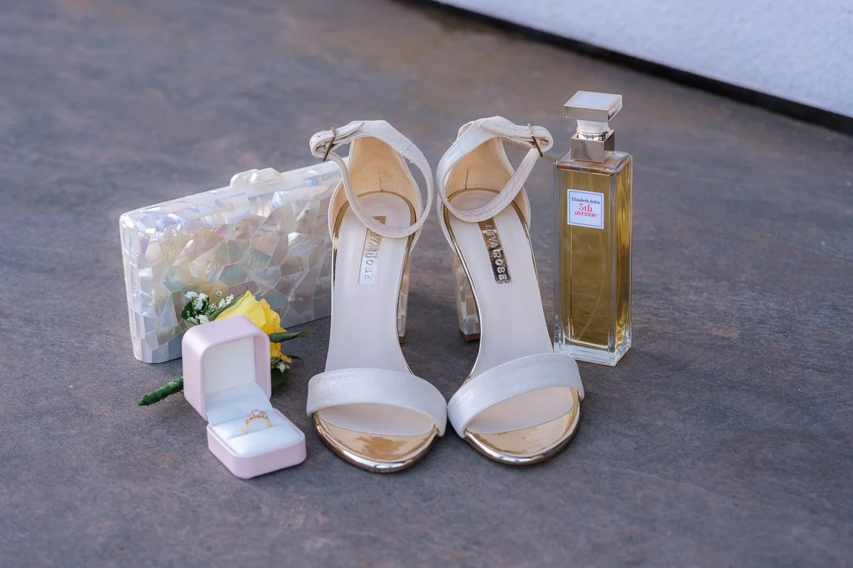 Coombe Lodge Wedding Photography - Jessie & Thomas.JPG