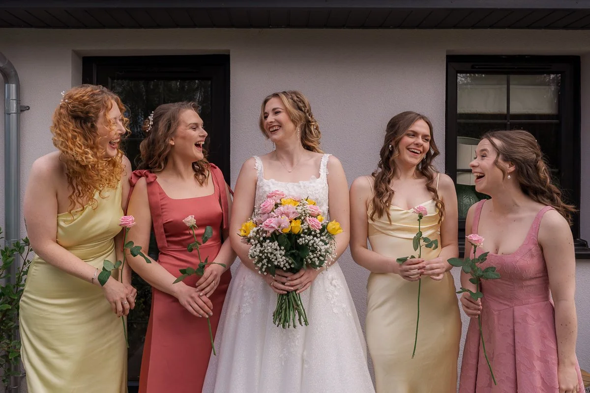 Coombe Lodge Wedding Photography - Jessie & Thomas-3.JPG