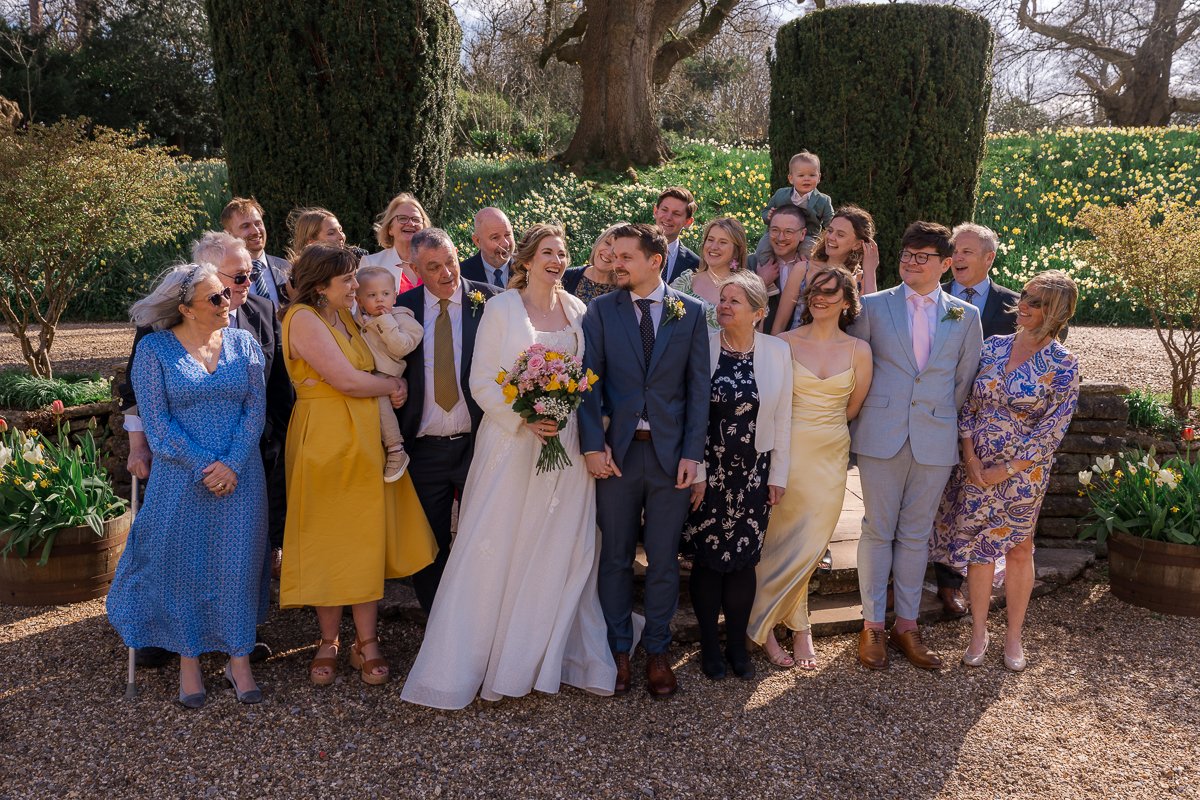 Coombe Lodge Wedding Photography - Jessie & Thomas-8.JPG