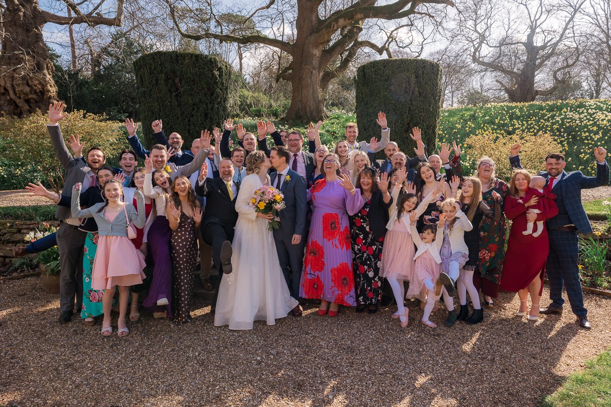 Coombe Lodge Wedding Photography - Jessie & Thomas-9.JPG