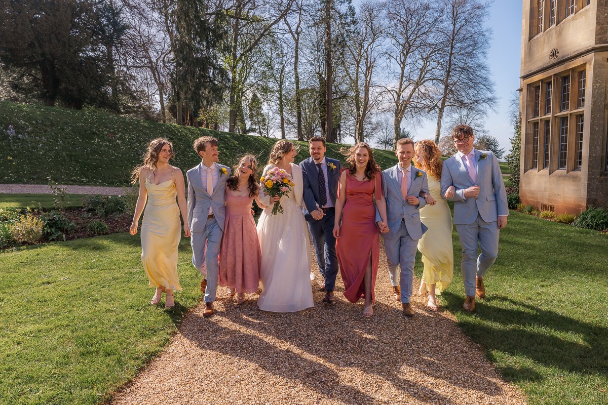 Coombe Lodge Wedding Photography - Jessie & Thomas-10.JPG