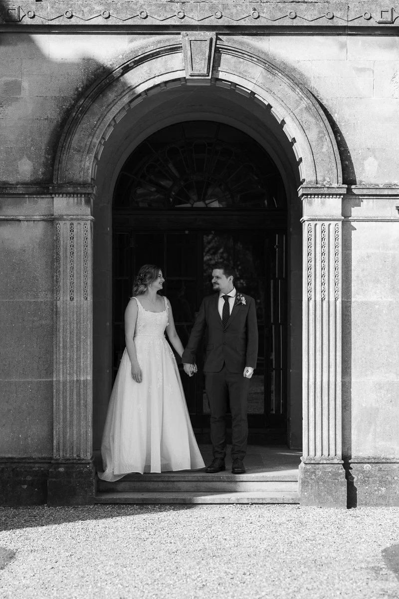 Coombe Lodge Wedding Photography - Jessie & Thomas-11.JPG