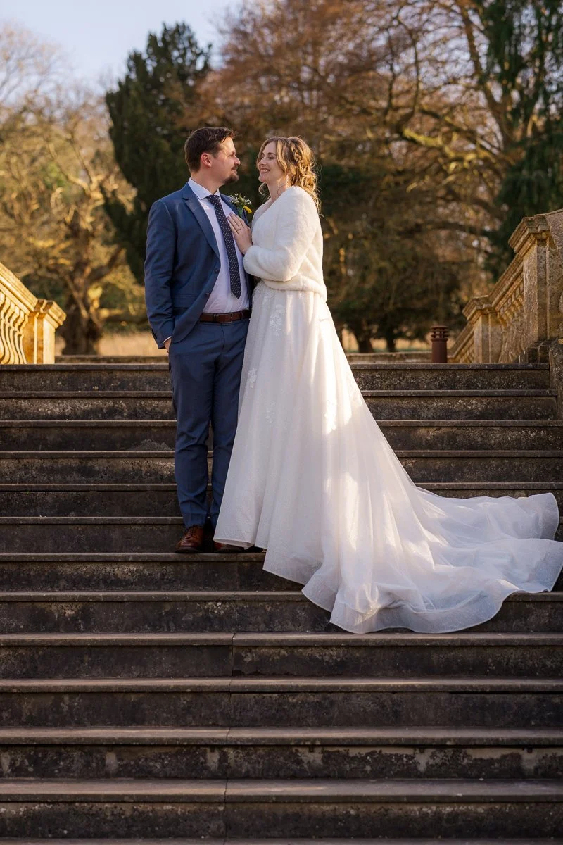 Coombe Lodge Wedding Photography - Jessie & Thomas-12.JPG