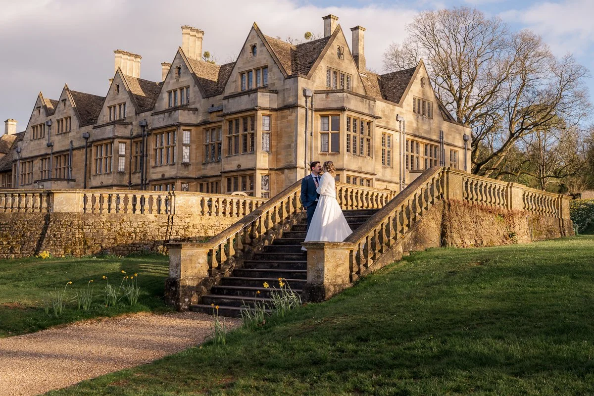 Coombe Lodge Wedding Photography - Jessie & Thomas-13.JPG