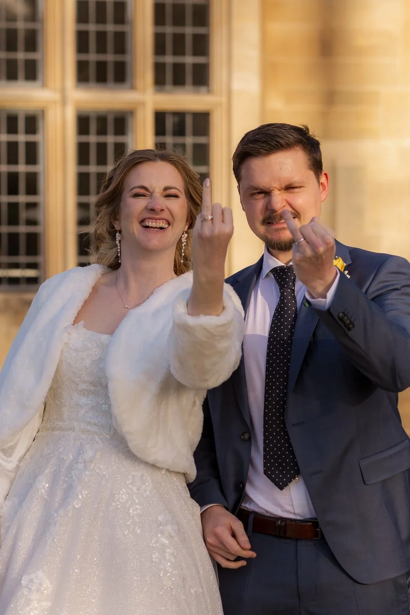 Coombe Lodge Wedding Photography - Jessie & Thomas-15.JPG