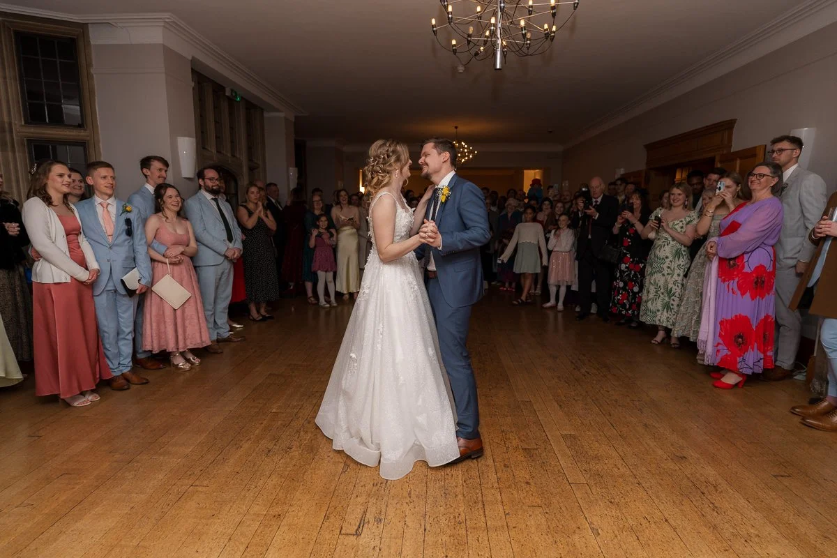 Coombe Lodge Wedding Photography - Jessie & Thomas-17.JPG