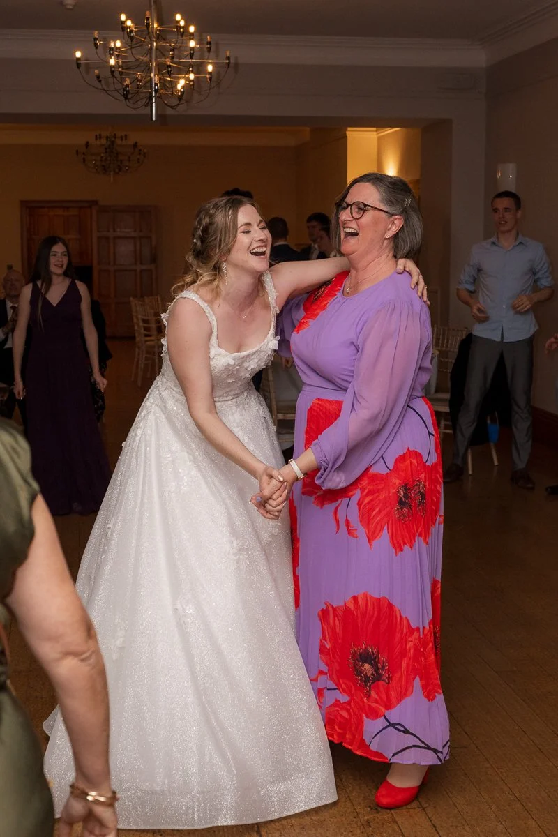 Coombe Lodge Wedding Photography - Jessie & Thomas-18.JPG