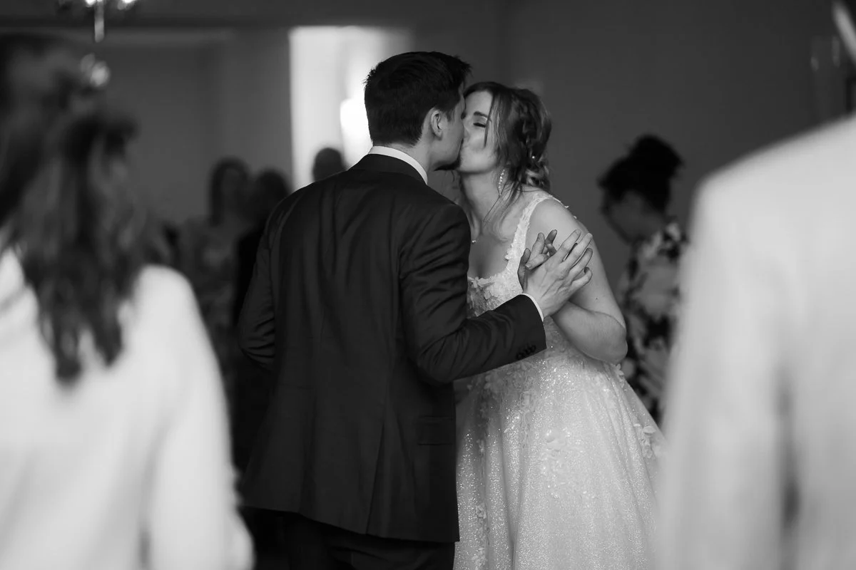 Coombe Lodge Wedding Photography - Jessie & Thomas-19.JPG