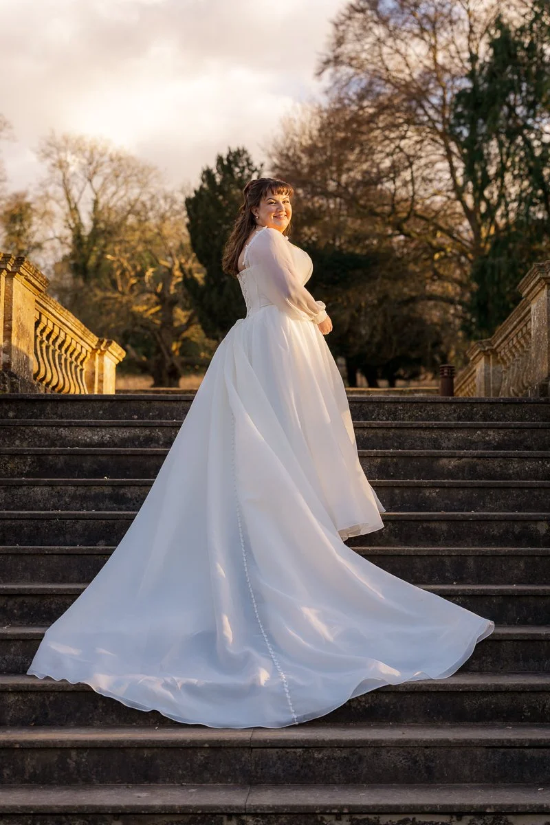 Coombe Lodge Wedding Photography - Emily & Josh-18.JPG