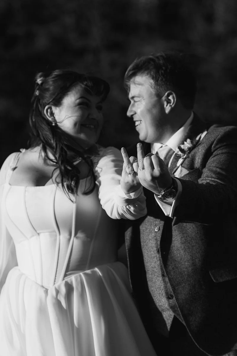 Coombe Lodge Wedding Photography - Emily & Josh-21.JPG