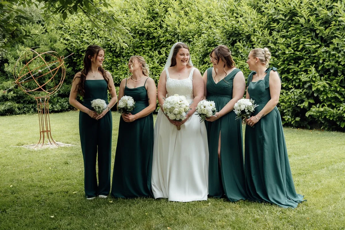 Wick Farm wedding photography - Louise and Jon-4.JPG