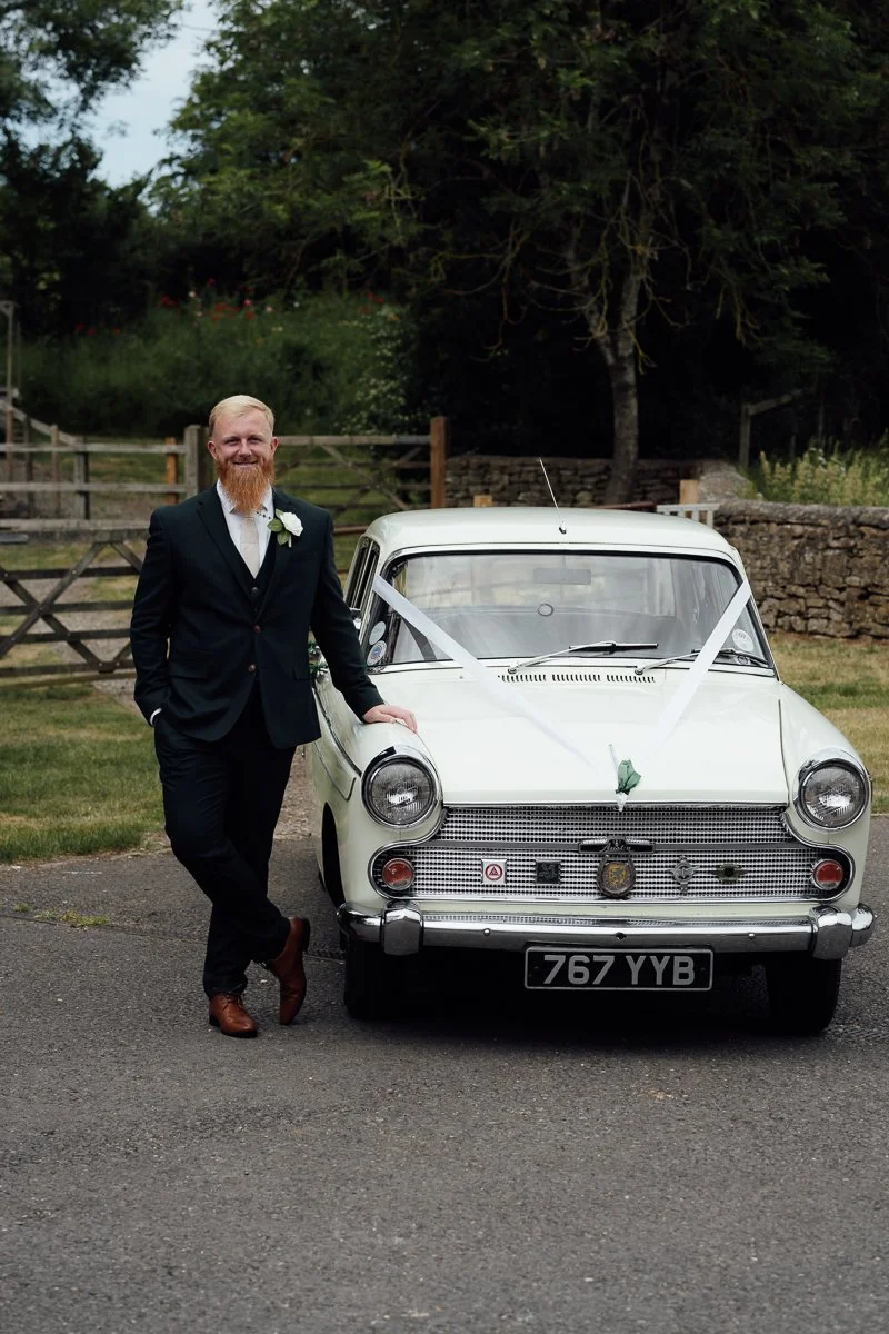 Wick Farm wedding photography - Louise and Jon-8.JPG