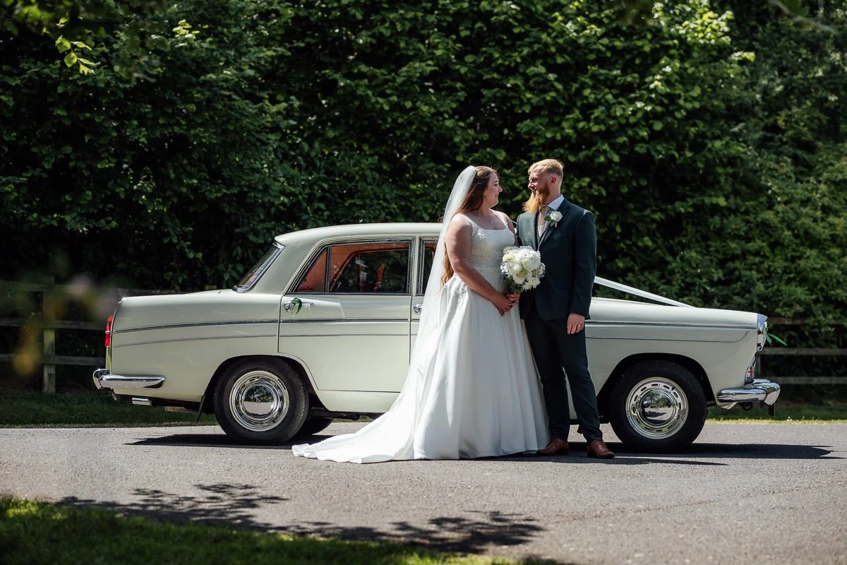 Wick Farm wedding photography - Louise and Jon-10.JPG