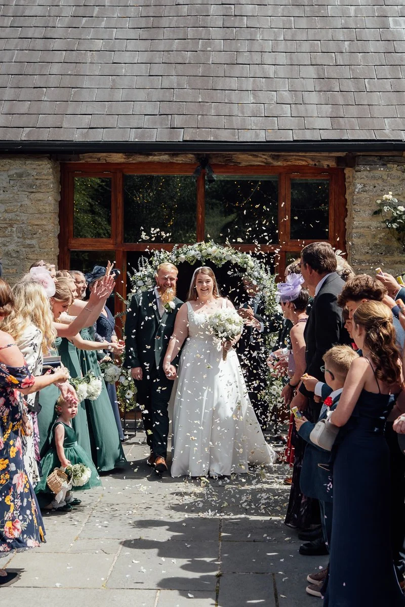 Wick Farm wedding photography - Louise and Jon-11.JPG