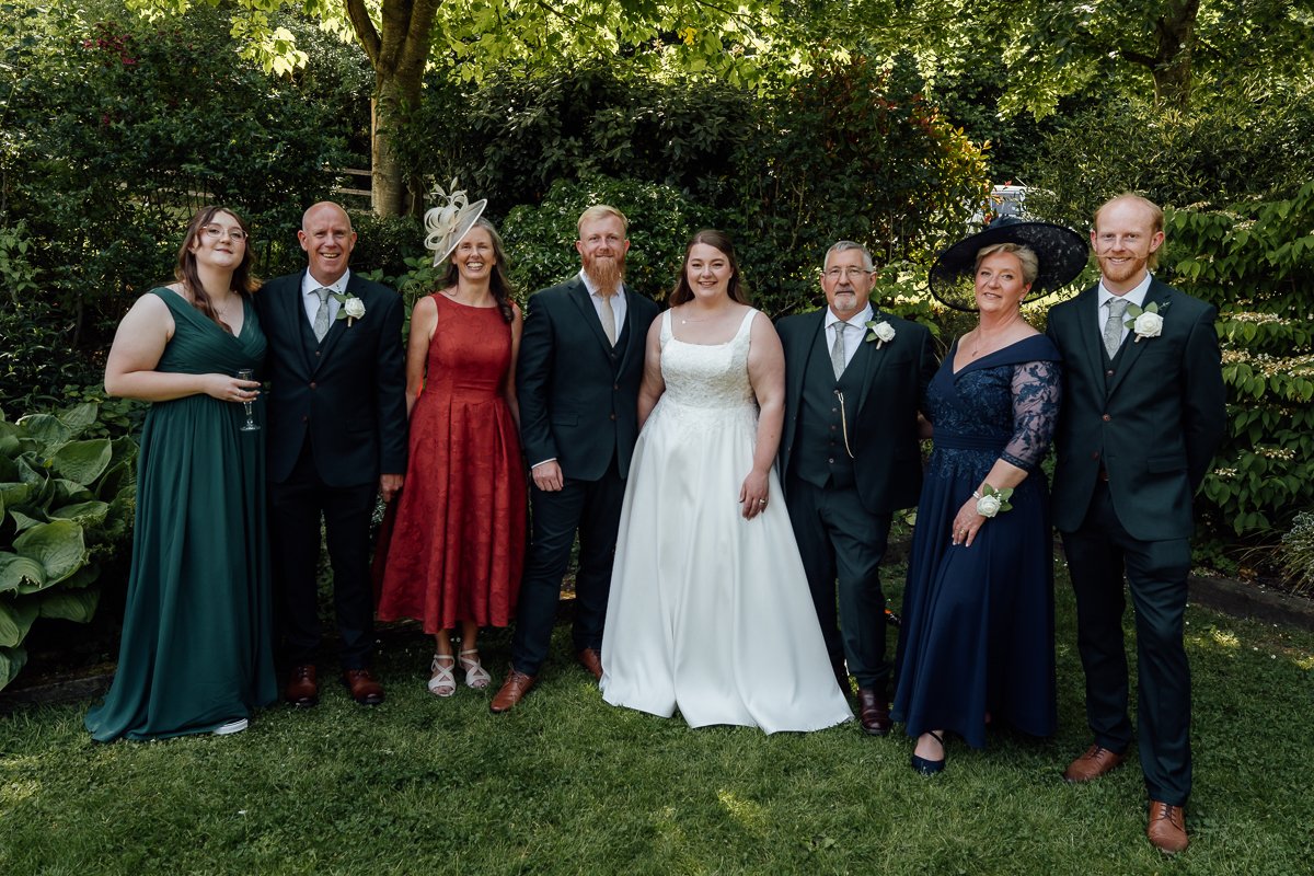 Wick Farm wedding photography - Louise and Jon-13.JPG