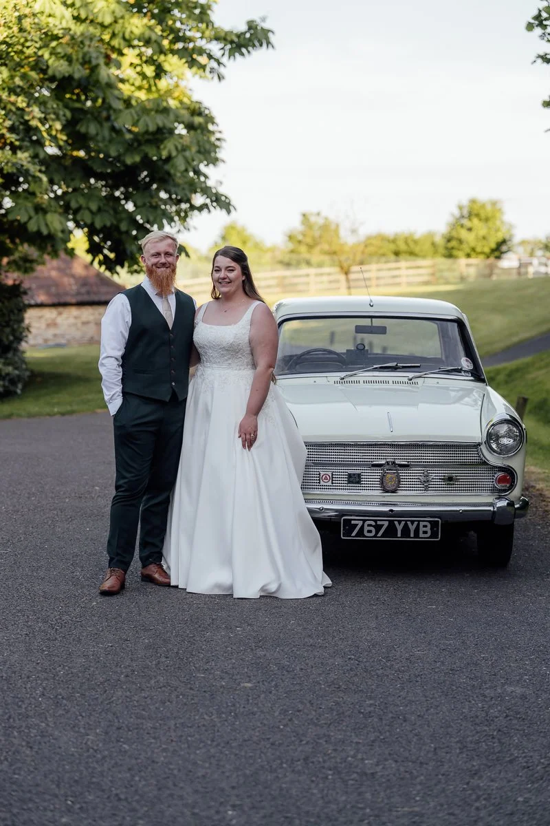 Wick Farm wedding photography - Louise and Jon-17.JPG