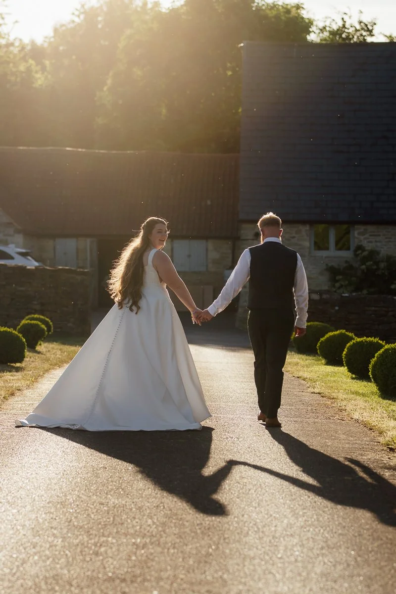 Wick Farm wedding photography - Louise and Jon-20.JPG