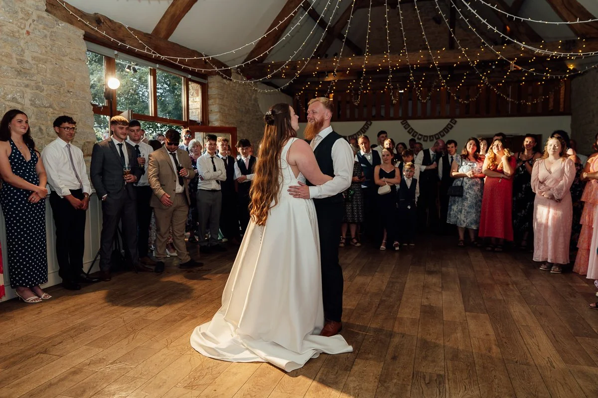 Wick Farm wedding photography - Louise and Jon-21.JPG