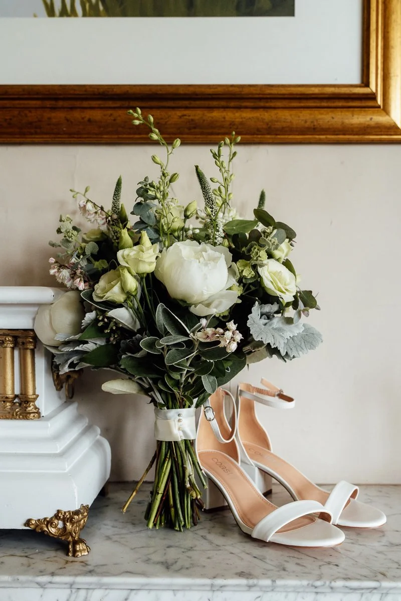Orchardleigh Estate wedding photography - Amy and Matt.JPG