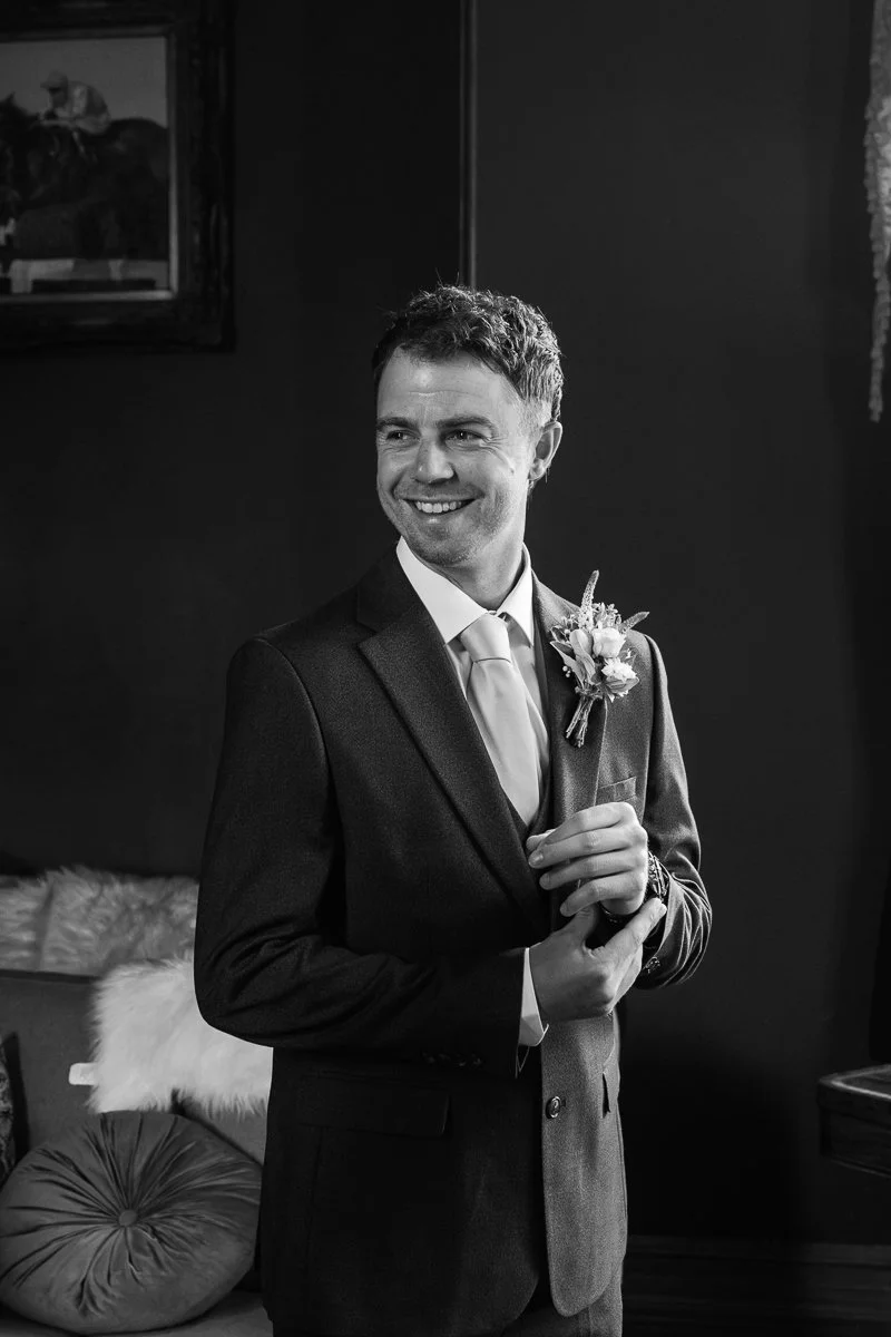 Orchardleigh Estate wedding photography - Amy and Matt-4.JPG