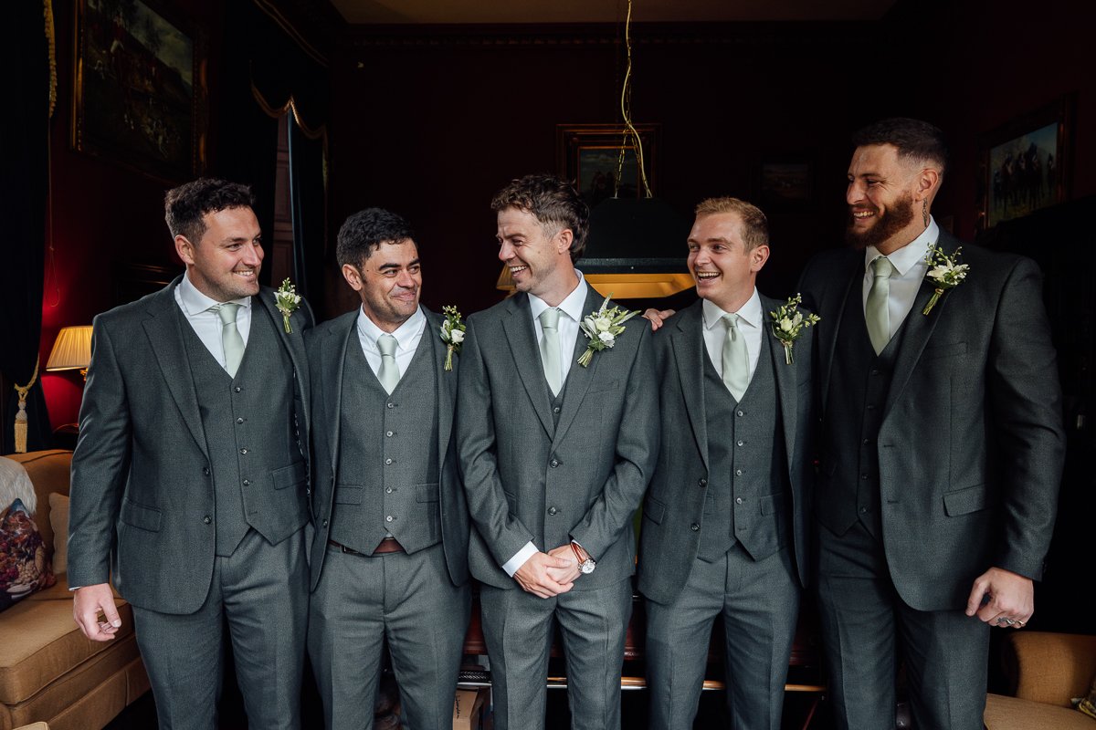 Orchardleigh Estate wedding photography - Amy and Matt-5.JPG