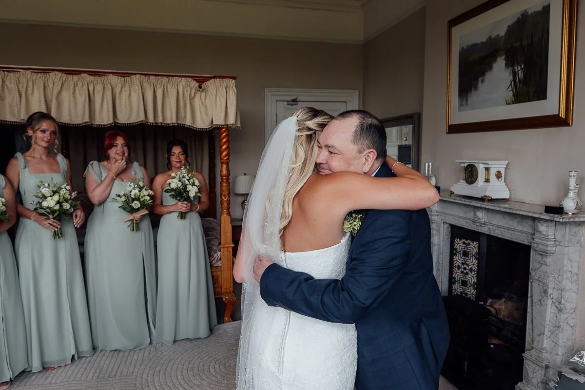 Orchardleigh Estate wedding photography - Amy and Matt-6.JPG