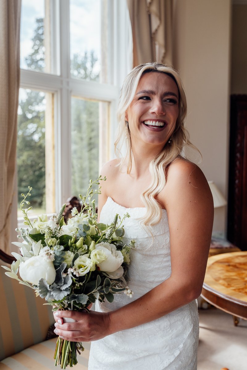 Orchardleigh Estate wedding photography - Amy and Matt-7.JPG