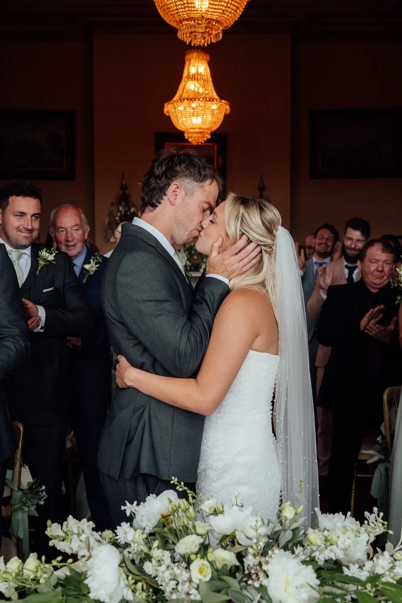 Orchardleigh Estate wedding photography - Amy and Matt-8.JPG