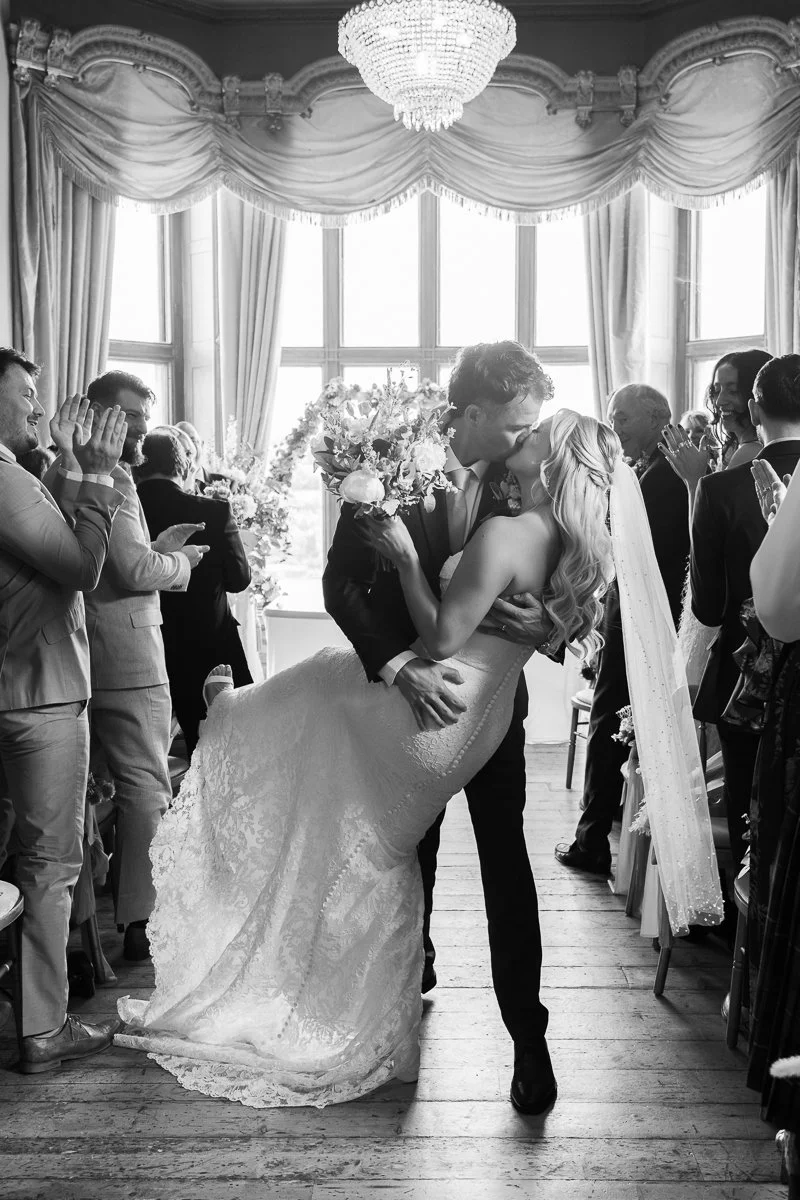 Orchardleigh Estate wedding photography - Amy and Matt-9.JPG