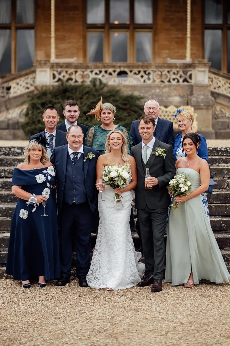Orchardleigh Estate wedding photography - Amy and Matt-10.JPG