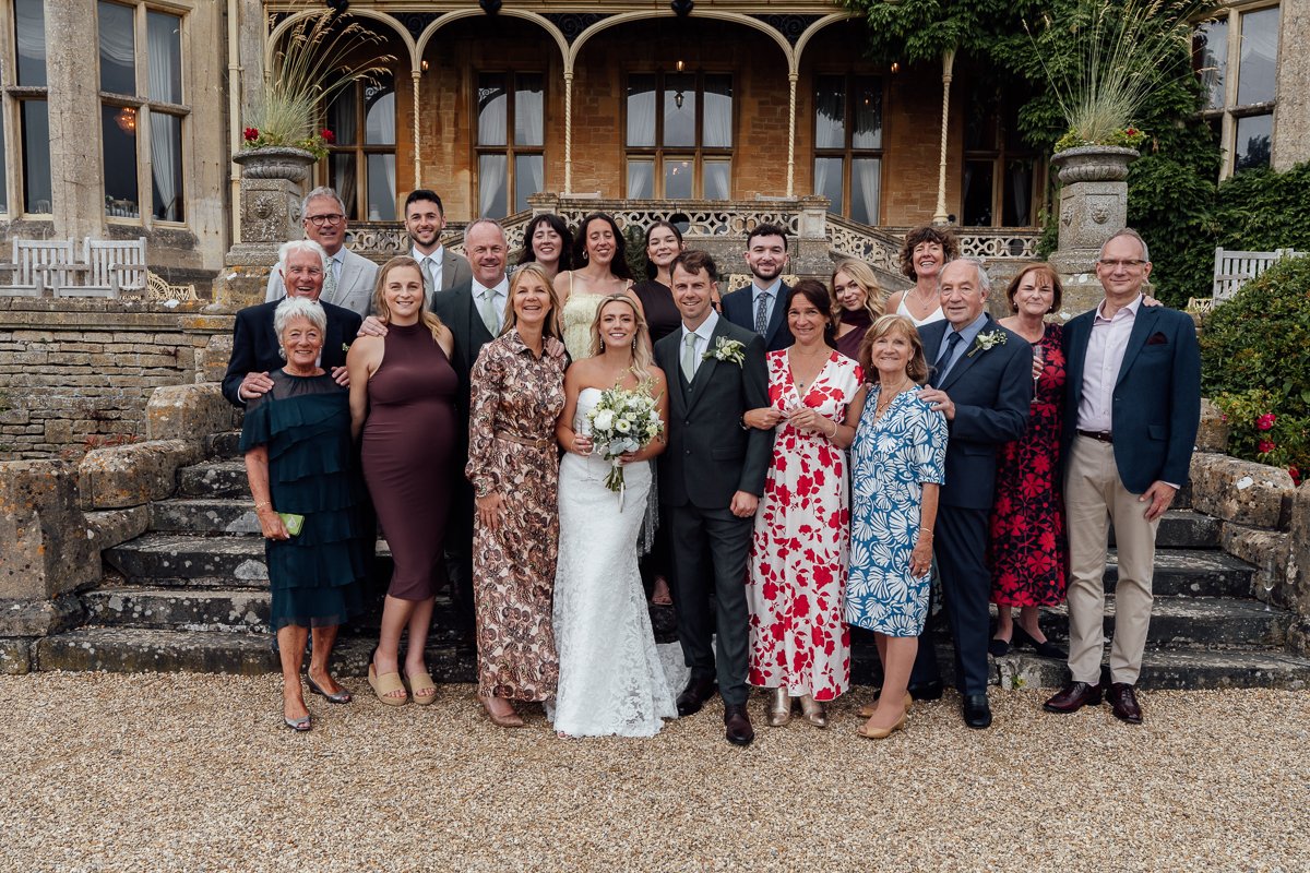 Orchardleigh Estate wedding photography - Amy and Matt-11.JPG