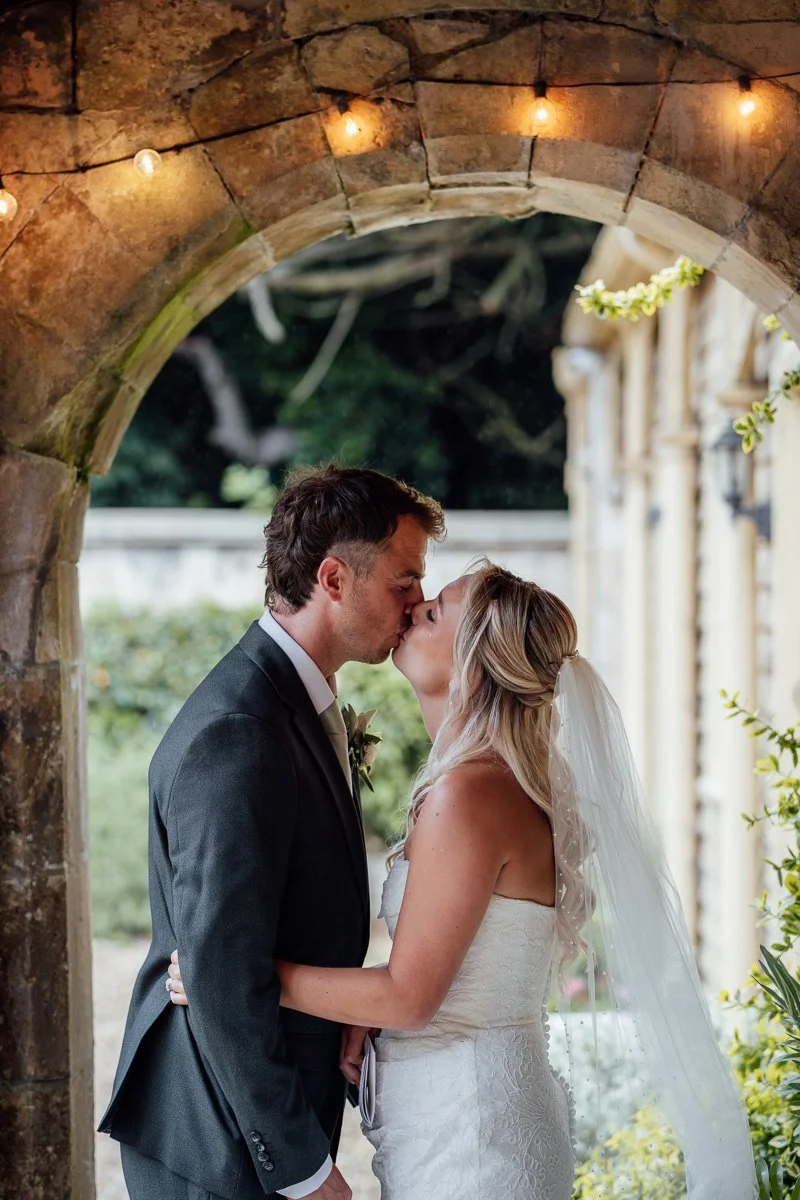 Orchardleigh Estate wedding photography - Amy and Matt-13.JPG